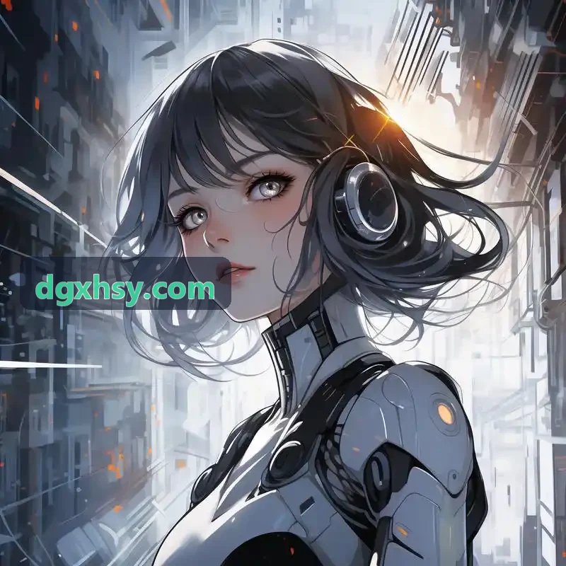 J9青少年自然科学与户外生态研学营